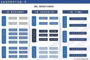 18luck新利官方网站